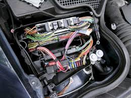 See B2A30 repair manual