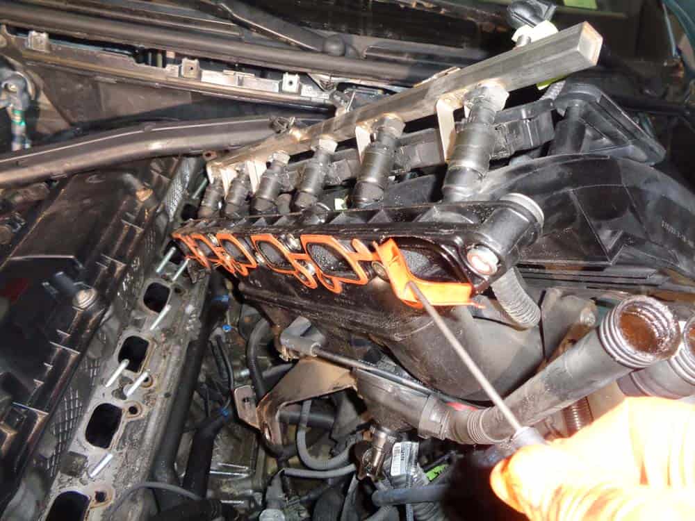 See B2A30 in engine